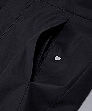 Amazon | [ナノ・ユニバース] OGAWA 3WAY モッズコート