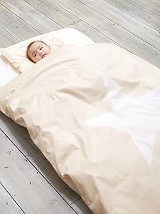 Amazon.co.jp: ANGELIEBE エンジェリーベ オリジナル 日本製