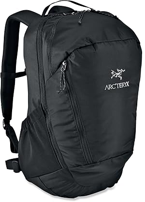 Amazon.co.jp: ARC'TERYX/MANTIS 26 アークテリクス マンティス