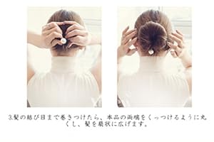 おだんご。様 オーダーページ✩.*˚ おだんご。様 オーダーページ✩.*˚