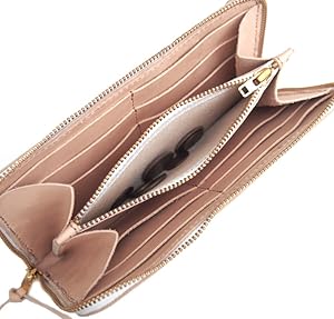 HTC SUNSET 財布 HTC】財布 ウォレット 通販-PANTY 正規取扱店