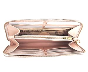 Amazon.co.jp: HTC SUNSET〔ｴｲﾁﾃｨｰｼｰｻﾝｾｯﾄ〕 財布 メンズ