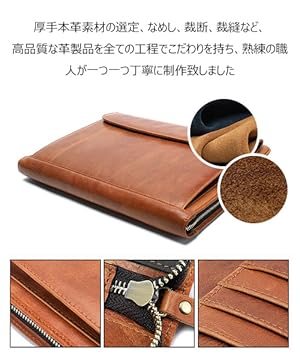 Barbour セカンドバッグ　財布　名刺入れ Barbour セカンドバッグ 財布 名刺入れ - 旅行かばん・小分け