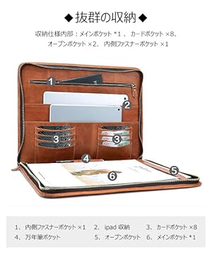 GAHGA キントーン 収納バッグ付き GAHGA キントーン 収納バッグ付き - メルカリ