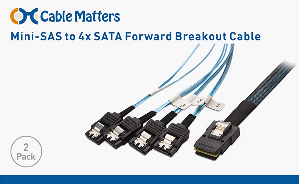 at様 リケーブル at様 リケーブル at様リケーブル 株式会社 松本エンジニアリング