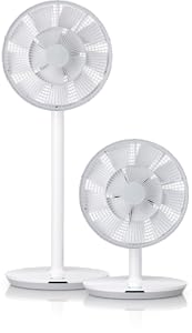 Amazon | BALMUDA(バルミューダ) GreenFan LE EGF-1400-WG