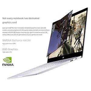 Amazon.co.jp: Xiaomi Mi Notebook Air 13 Fingerprint