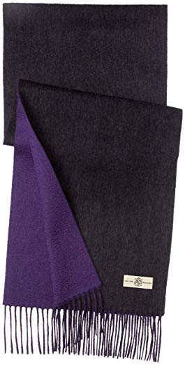 Amazon | (ジェイプレス) J.PRESS カシミヤ リバーシブル