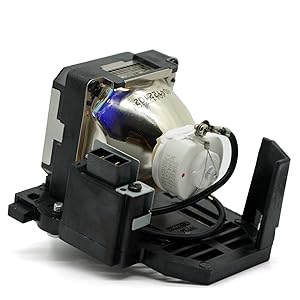 ビクター JVC D-ILA 4Kプロジェクター DLA-X55R ランプ交換 ビクター JVC D-ILA 4Kプロジェクター DLA-X55R ランプ交換