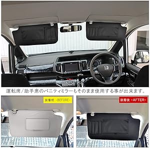 ステップワゴン　RK　インテリアパネルセット　一式　未使用品 Amazon | [ネクサスジャパン] ステップワゴン RK ステップワゴン