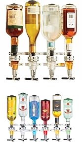 Amazon｜[ウィスアイランド]Wizisland スタンド 式 ワンショット