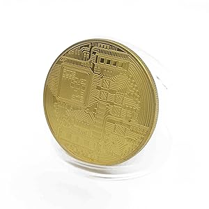 Amazon | TACC ヨッロパ アメリカ コイン 記念硬貨 コイン