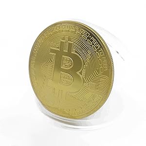 コイン　硬貨　金色　アメリカ Amazon | TACC ヨッロパ アメリカ コイン 記念硬貨 コイン