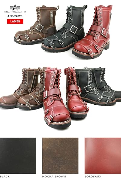 Amazon | [アルファインダストリーズ] ALPHA INDUSTRIES 本格