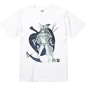 Amazon ポイズンアップル Poison Apple プリント t シャツ ピンナップ ガール 毒林檎 シリーズ メンズ 半袖 0194 オリジナルプリント 通販 Amazon ポイズンアップル Poison Apple プリント t シャツ ピンナップ ガール 毒林檎 シリーズ メンズ 半袖 0194 オリジナルプリント 通販