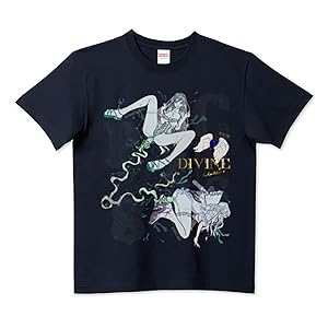 Amazon | [ポイズンアップル] Cupid and Psyche 2 エロカワ 星座
