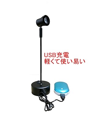 すずらん♡ さま専用 販売終了】 裸族の二世帯住宅 USB3.0&eSATA SATA6G UNITCOM