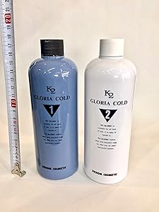 Amazon | ロングセラー日本製！ルノン 普通より強めに掛かる