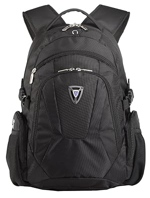 【 値下げ不可 】SMBMリュック 楽天市場】【マラソン限定！最大30％OFFクーポン】【25％OFF