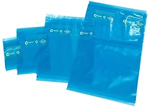 さびてます 小野測器 - 積分平均 騒音計（サウンドレベルメータ） LA-1410