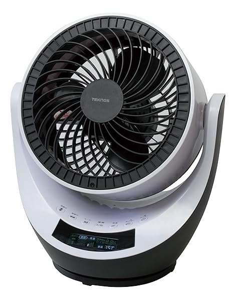 ●リモコン ジャンク品 まとめ販売 120本 転売OK● 楽天市場】SHZ エアコンリモコン ARC478A80 for ダイキン