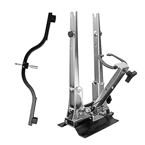 Amazon | GORIX(ゴリックス) 自転車 ホイール 振れ取り台 + リム