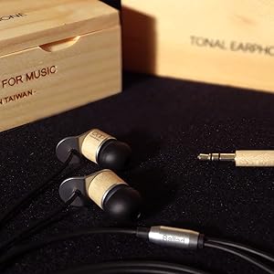 ヘッドホン Chord&Major MAJOR 6'13 Amazon.co.jp: CHORD&MAJOR コードアンドメジャー Major 6'13