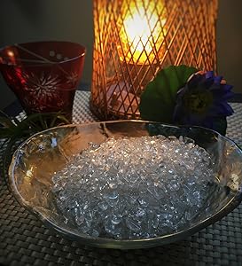 計900g ドラゴンベッド万能の石水晶浄化開運スペシャル Amazon.co.jp: 【STONE OF DESTINY】お試し価格 さざれ水晶