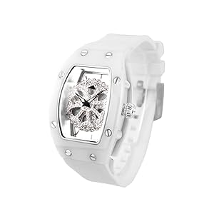 Amazon | Anne Coquine（アンコキーヌ） ミニ セラミック