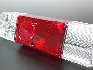 ja11 ジムニー テールランプ スズキ 純正 新品未使用品 社外品おまけ付き ジムニー テールランプ 純正タイプ サムライ仕様 JA11 JA12 JA22