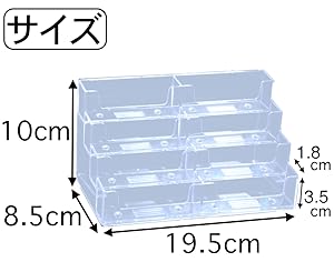 名札立て Ninja ZX-25R Ninja250 Z250 Ninja ZX-4R SE Ninja ZX-4RR