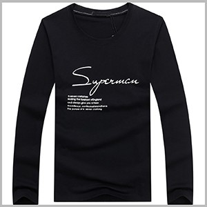 BiSH DICTIONARY　ディクショナリー ロングT ロンT XL Amazon.co.jp: BUZZxSELECTION(バズ セレクション) Tシャツ 長袖