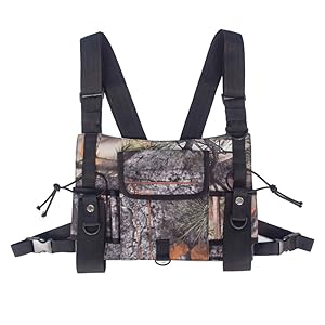 サバゲー　チェストリグ 楽天市場】SHENKEL シェンケル チェストリグ Tactical Chest Rig
