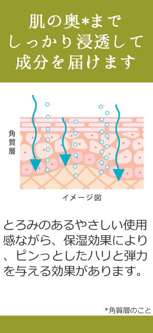Amazon エビス化粧品 Ebis 植物性コラーゲン原液mc100 10ml 日本製 無香料 無着色 ノンパラベン アルコール不使用 美容原液 Ebis 化粧品原料 原液 通販