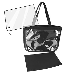 相澤消太 痛バッグ 限界値下げ】バラ売り可能 ヒロアカ 相澤消太 痛バッグ 痛バ