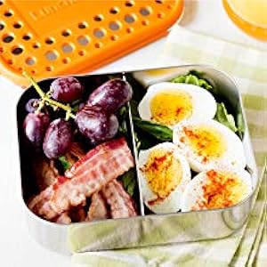 Small manufacture image 5