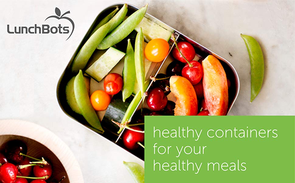 Small manufacture image 1