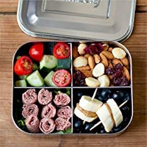 Small manufacture image 3