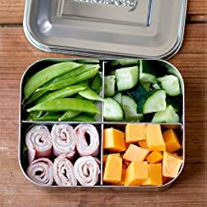 Small manufacture image 4