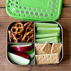 Small manufacture image 5