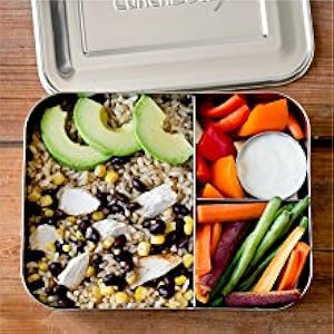 Small manufacture image 3