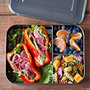 Small manufacture image 4