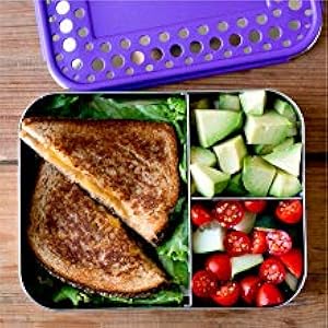 Small manufacture image 5