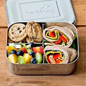 Small manufacture image 3