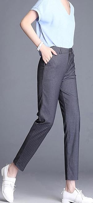 エイビス❗️2本セット❗️G ストライプ ロングパンツ L エイビス❗️2本セット❗️G ストライプ ロングパンツ L - メルカリ