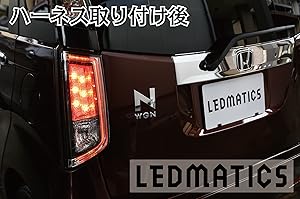 oT8NEbOQT5u3._UX300_TTW__.jpg