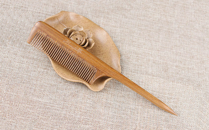 Small manufacture image 2