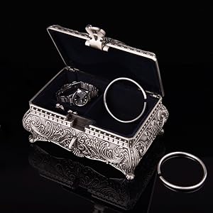 Small manufacture image 3