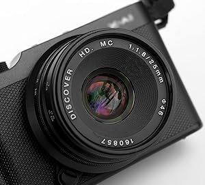 Fujifilm X-E1 25mmマニュアルレンズセット Amazon.co.jp: FUJIFILM ミラーレス一眼カメラ X-E1 レンズ