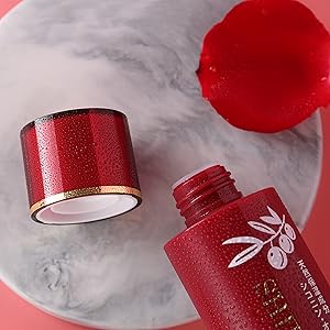Amazon | シコリーブ スキンローション | 日本オリーブ | 化粧水